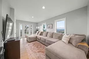 31959 Via Ararat Dr, Bonsall, CA 92003 - Photo 48