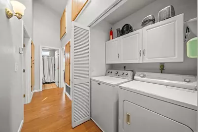 31959 Via Ararat Drive, Bonsall, CA 92003 - Photo 74