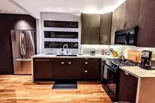 2629 Island Ave, San Diego, CA 92102 - Photo 12