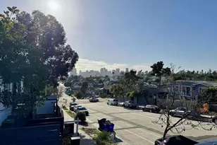 2629 Island Ave, San Diego, CA 92102 - Photo 2