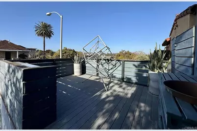 2629 Island Ave, San Diego, CA 92102 - Photo 4
