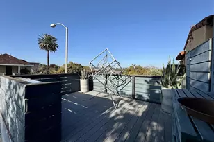 2629 Island Ave, San Diego, CA 92102 - Photo 4