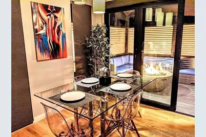 2629 Island Ave, San Diego, CA 92102 - Photo 14