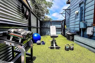 2629 Island Ave, San Diego, CA 92102 - Photo 10