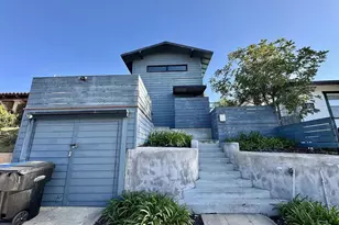 2629 Island Ave, San Diego, CA 92102 - Photo 1