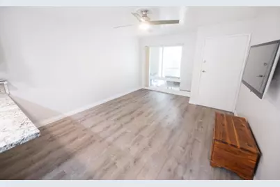 745 East Bradley Avenue #11, El Cajon, CA 92021 - Photo 2