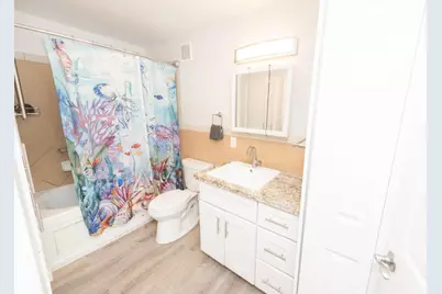 745 East Bradley Avenue #11, El Cajon, CA 92021 - Photo 8