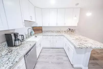 745 East Bradley Avenue #11, El Cajon, CA 92021 - Photo 4