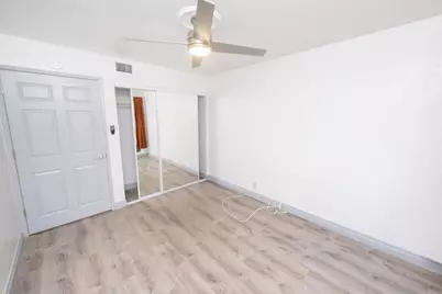 745 East Bradley Avenue #11, El Cajon, CA 92021 - Photo 18