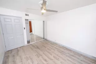 745 E Bradley Ave, El Cajon, CA 92021 - Photo 18