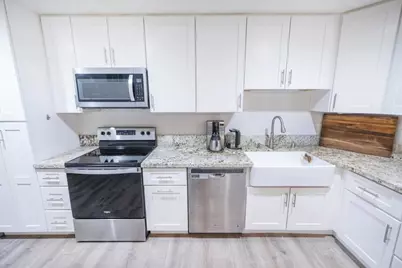 745 East Bradley Avenue #11, El Cajon, CA 92021 - Photo 6