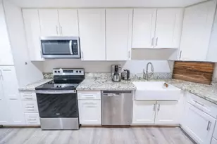 745 E Bradley Ave, El Cajon, CA 92021 - Photo 6