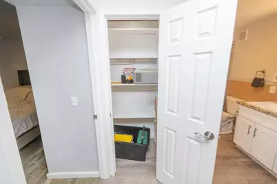 745 East Bradley Avenue #11, El Cajon, CA 92021 - Photo 12