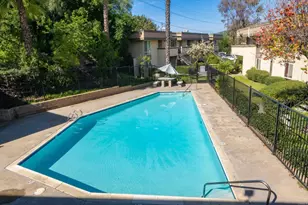 745 E Bradley Ave, El Cajon, CA 92021 - Photo 22