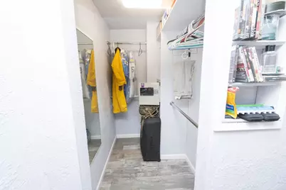 745 East Bradley Avenue #11, El Cajon, CA 92021 - Photo 16