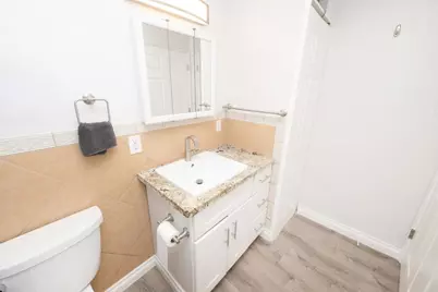 745 East Bradley Avenue #11, El Cajon, CA 92021 - Photo 10