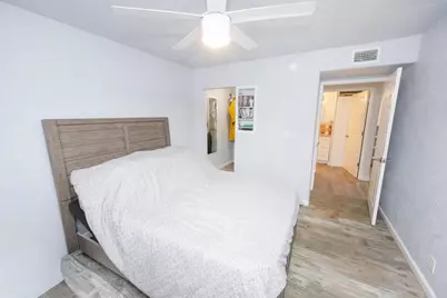 745 East Bradley Avenue #11, El Cajon, CA 92021 - Photo 14