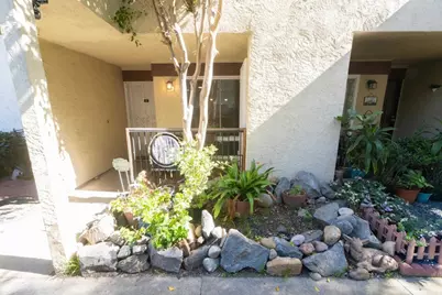 745 East Bradley Avenue #11, El Cajon, CA 92021 - Photo 20