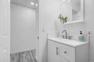 1804 El Cajon Ln, Ramona, CA 92065 - Photo 12