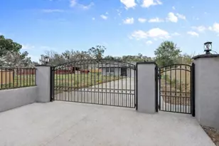 1804 El Cajon Ln, Ramona, CA 92065 - Photo 16