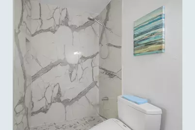 1804 El Cajon Lane, Ramona, CA 92065 - Photo 10