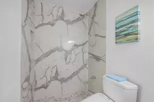 1804 El Cajon Ln, Ramona, CA 92065 - Photo 10