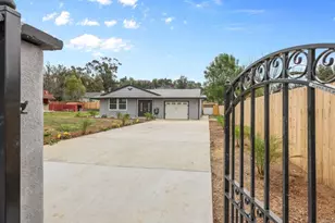 1804 El Cajon Ln, Ramona, CA 92065 - Photo 2