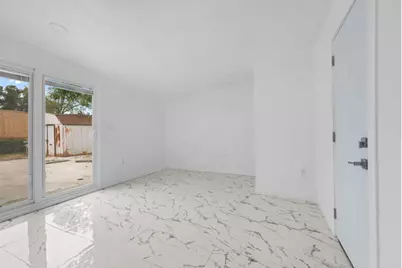 1804 El Cajon Lane, Ramona, CA 92065 - Photo 14