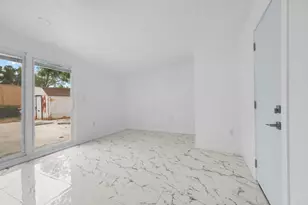 1804 El Cajon Ln, Ramona, CA 92065 - Photo 14