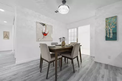 1804 El Cajon Lane, Ramona, CA 92065 - Photo 6