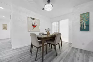 1804 El Cajon Ln, Ramona, CA 92065 - Photo 6