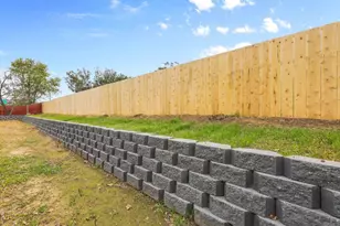 1804 El Cajon Ln, Ramona, CA 92065 - Photo 18