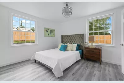 1804 El Cajon Lane, Ramona, CA 92065 - Photo 8