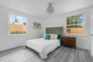 1804 El Cajon Ln, Ramona, CA 92065 - Photo 8