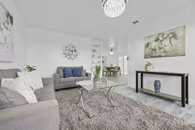 1804 El Cajon Lane, Ramona, CA 92065 - Photo 4