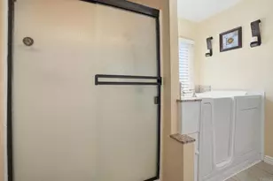 1481 Martinique Dr, Hemet, CA 92543 - Photo 36