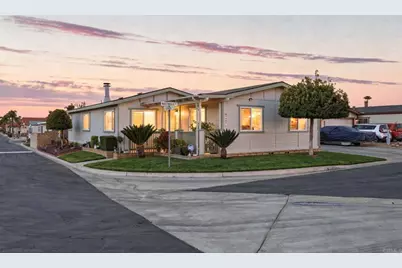 1481 Martinique Drive, Hemet, CA 92543 - Photo 1