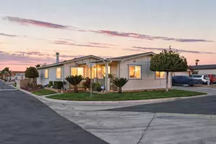 1481 Martinique Dr, Hemet, CA 92543 - Photo 1