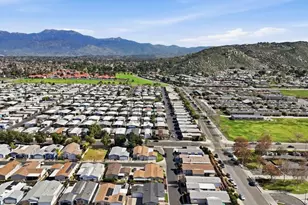 1481 Martinique Dr, Hemet, CA 92543 - Photo 60