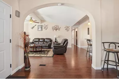 1481 Martinique Drive, Hemet, CA 92543 - Photo 8