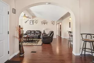 1481 Martinique Dr, Hemet, CA 92543 - Photo 8