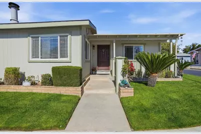 1481 Martinique Drive, Hemet, CA 92543 - Photo 2