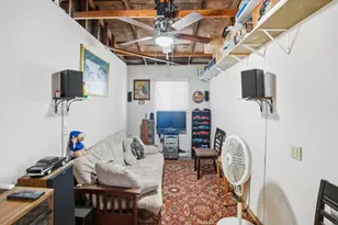 1481 Martinique Dr, Hemet, CA 92543 - Photo 42