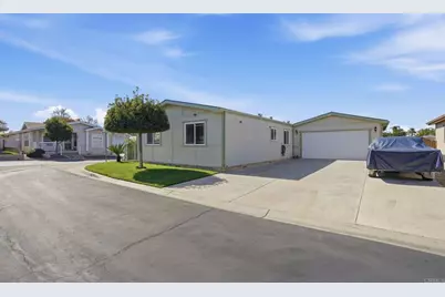 1481 Martinique Drive, Hemet, CA 92543 - Photo 52