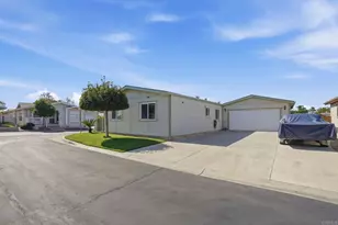 1481 Martinique Dr, Hemet, CA 92543 - Photo 52