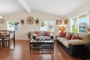 1481 Martinique Dr, Hemet, CA 92543 - Photo 4