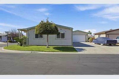 1481 Martinique Drive, Hemet, CA 92543 - Photo 50