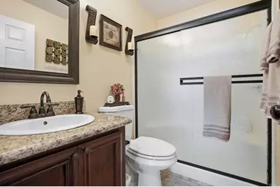 1481 Martinique Drive, Hemet, CA 92543 - Photo 38