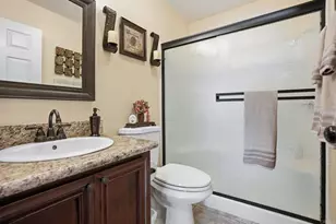 1481 Martinique Dr, Hemet, CA 92543 - Photo 38