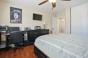 1481 Martinique Dr, Hemet, CA 92543 - Photo 20